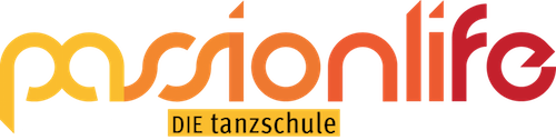 passionlife Logo